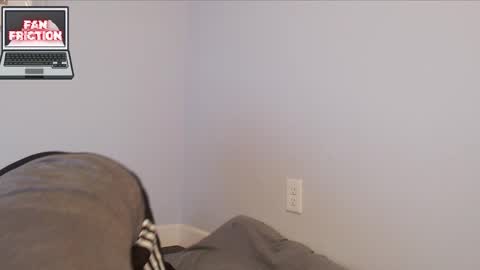 Fan Friction online show from 19, 1, 2025