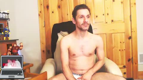 Fan Friction online show from 27, 1, 2025