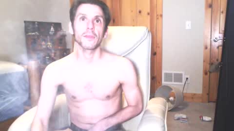 Fan Friction online show from 2, 3, 2025