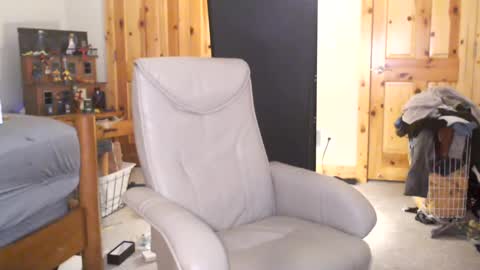 Fan Friction online show from 5, 3, 2025