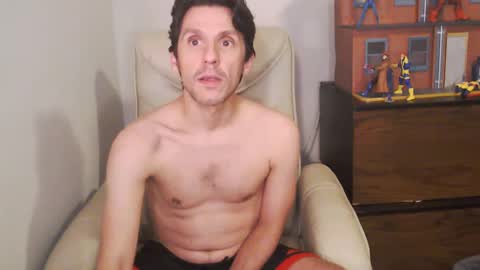 Fan Friction online show from 15, 9, 2025