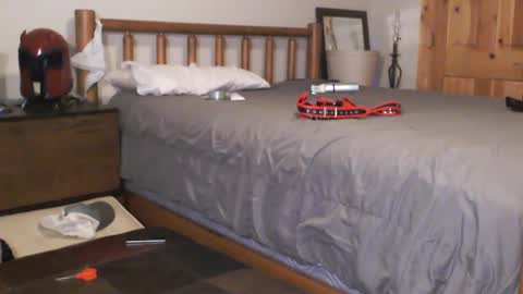 Fan Friction online show from 2, 10, 2025