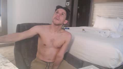 Fan Friction online show from 14, 10, 2025