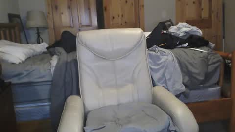 Fan Friction online show from 20, 10, 2025