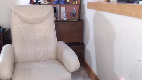 Fan Friction online show from 9, 3, 2026