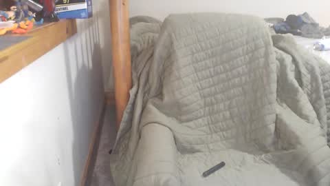 Fan Friction online show from 11, 4, 2026