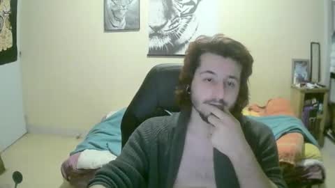 Snapshot of fangtiger chatting on 17, 12, 2024 Kevin online show from 17, 12, 2024