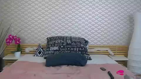 Fannie online show from 5, 3, 2026