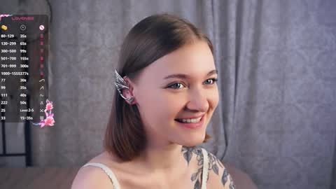 Adele online show from 22, 10, 2025