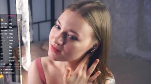 Adele online show from 1, 11, 2025