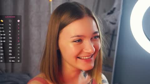 Adele online show from 5, 11, 2025