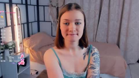 Adele online show from 24, 11, 2025