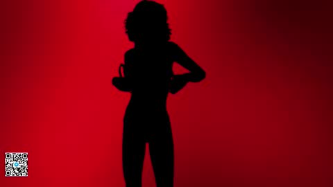 Adele online show from 30, 11, 2025