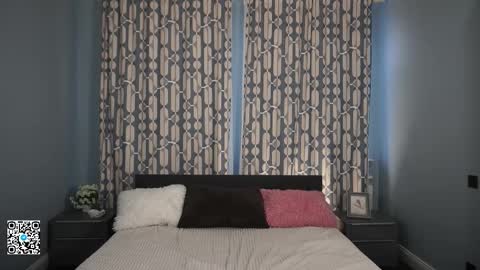 Adele online show from 3, 12, 2025