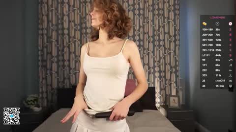 Adele online show from 5, 12, 2025