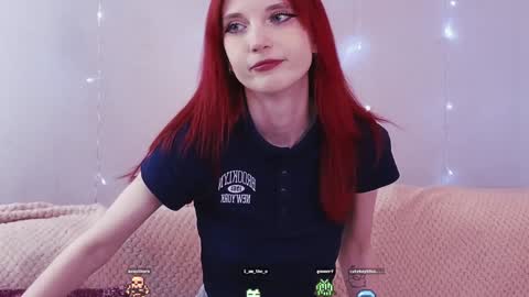 Kim online show from 12, 12, 2024