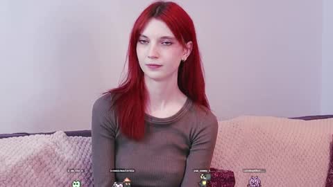 Kim online show from 16, 12, 2024