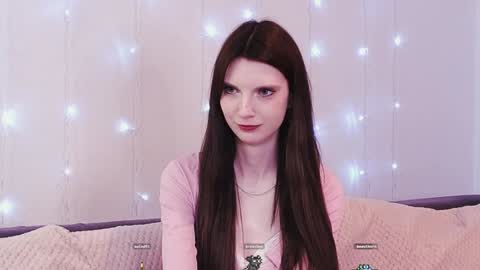 Kim online show from 16, 1, 2025