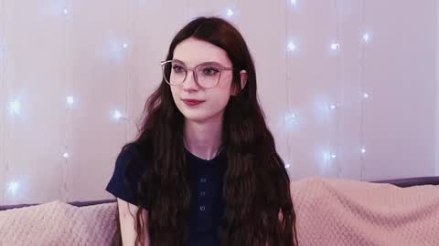 Kim online show from 18, 1, 2025