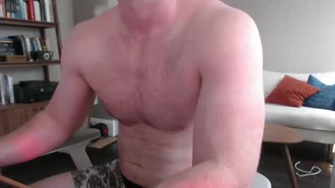fant0gasm online show from 20, 5, 2026