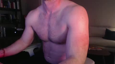 fant0gasm online show from 25, 5, 2026