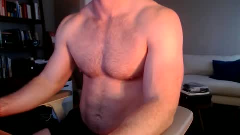 fant0gasm online show from 31, 5, 2026