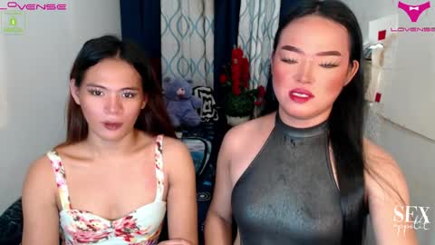 BRIANNA online show from 10, 4, 2026