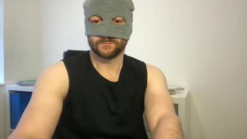 Alex online show from 4, 12, 2024