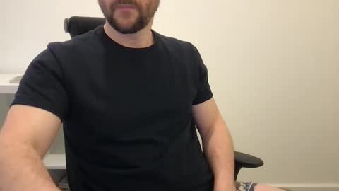 Alex online show from 16, 12, 2024