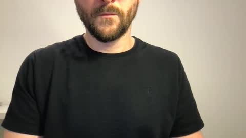 Alex online show from 19, 12, 2024