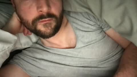 Alex online show from 26, 12, 2024