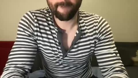 Alex online show from 26, 12, 2024