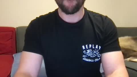 Alex online show from 27, 12, 2024