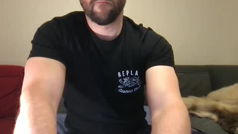 Alex online show from 27, 12, 2024