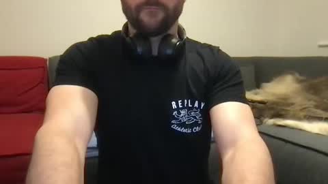 Alex online show from 28, 12, 2024