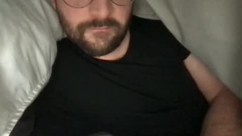 Alex online show from 31, 12, 2024