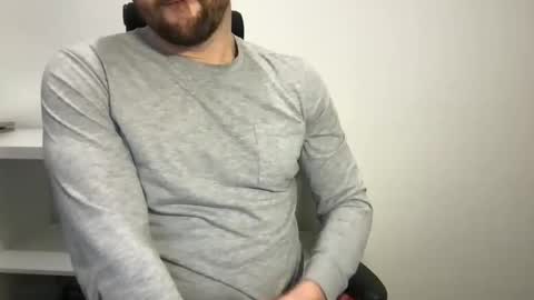 Alex online show from 5, 1, 2025