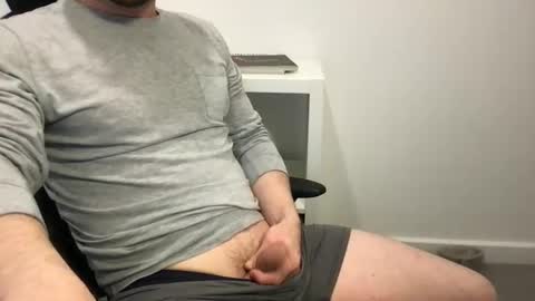 Alex online show from 6, 1, 2025