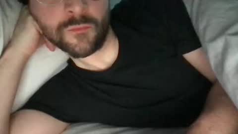 Alex online show from 30, 1, 2025