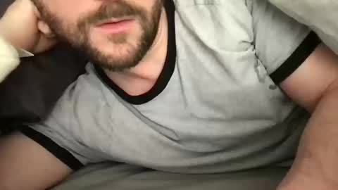 Alex online show from 6, 2, 2025