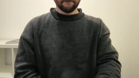 Alex online show from 12, 2, 2025