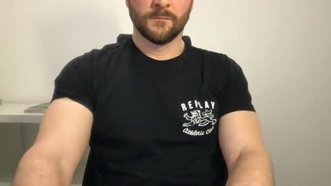 Alex online show from 17, 2, 2025