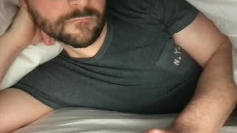 Alex online show from 24, 2, 2025