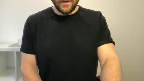 Alex online show from 3, 3, 2025