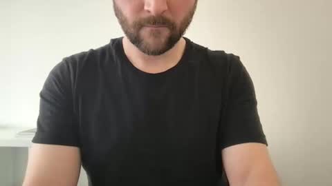 Alex online show from 10, 3, 2025