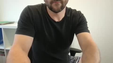 Alex online show from 22, 9, 2025