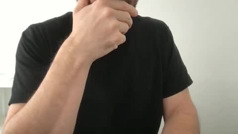 Alex online show from 24, 9, 2025