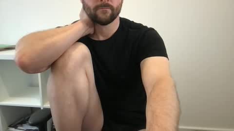 Alex online show from 29, 9, 2025