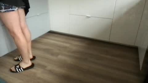 Alex online show from 16, 10, 2025