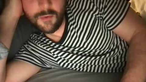 Alex online show from 7, 11, 2025